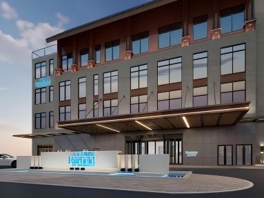 show.asp?Listid=863