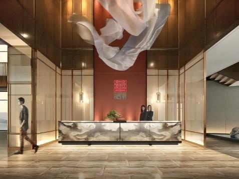 show.asp?Listid=899