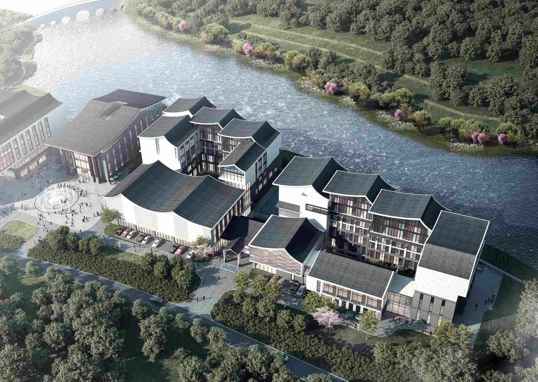 Design News | Preview of DDA2025 New Works is Coming