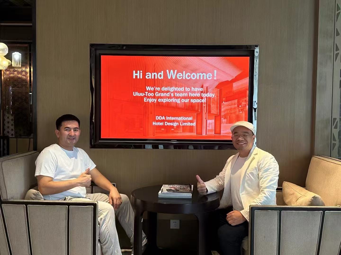 /UploadFiles/DDA Makes Another Move in Central Asia! Signs a Banquet Hotel Project in Kyrgyzstan, Deepening the B