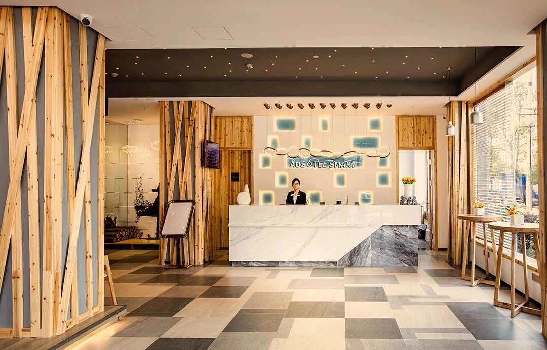 /UploadFiles/DDA's New Work | Ningyuan Mayza Aosite Redefines the Future of New Hotels!