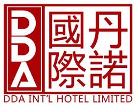 /UploadFiles/DDA Officially Joins the Design Consultant List of InterContinental Hotels Group