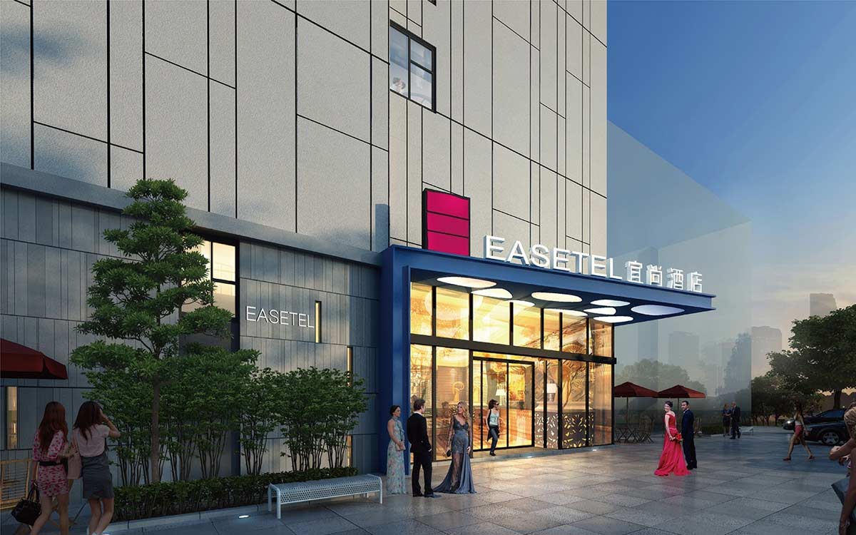 /UploadFiles/DDA Successfully Signs Design Contract for