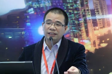 /UploadFiles/Warm congratulations to DDA Luo Dan International Hotel Design for winning the