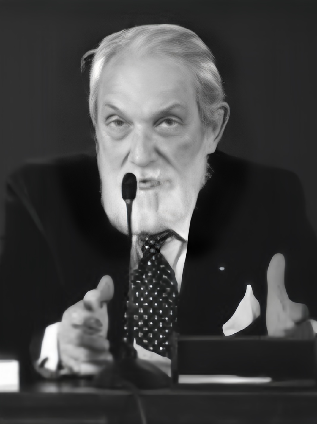 Francesco Amendolagine