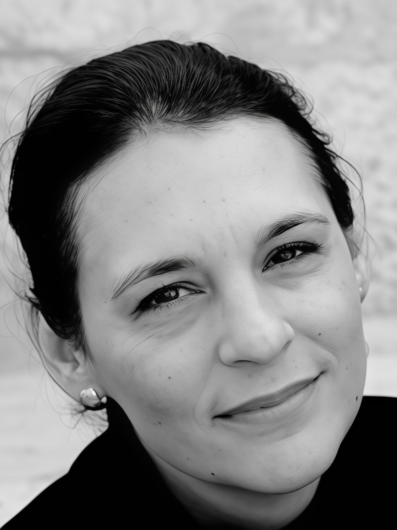 Galit Shifman-Nathan
