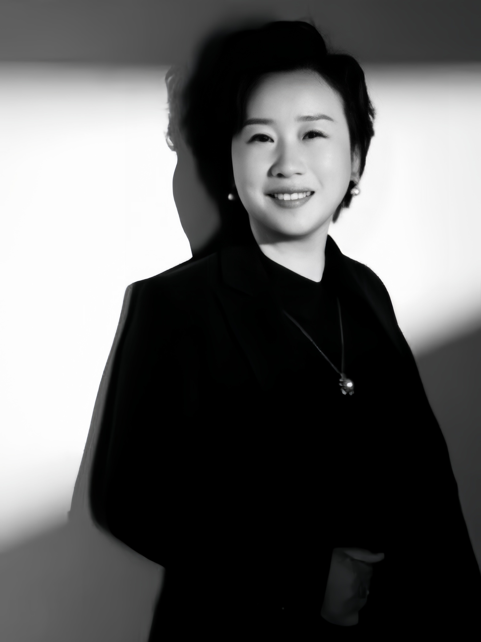 Fanny Xie