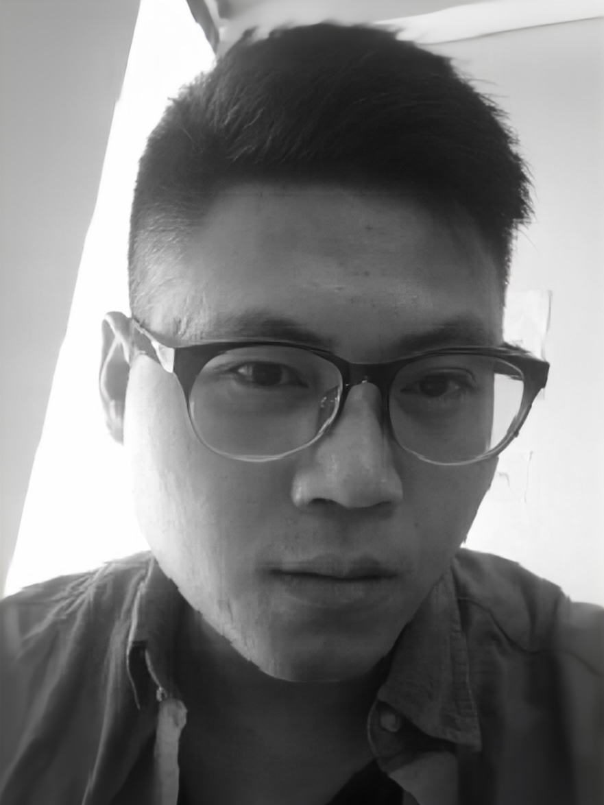 Zhenfu Chen